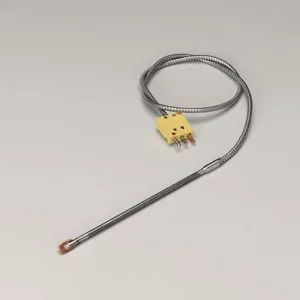 Miller Sensor | 200202