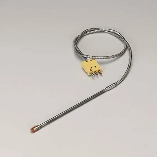 Miller Sensor | 200202