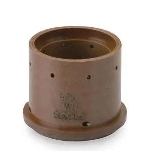 Miller Electric 25Amp Plasma Swirl Ring | 202809