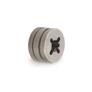 Miller Electric Hard V Groove Drive Roll | 202925