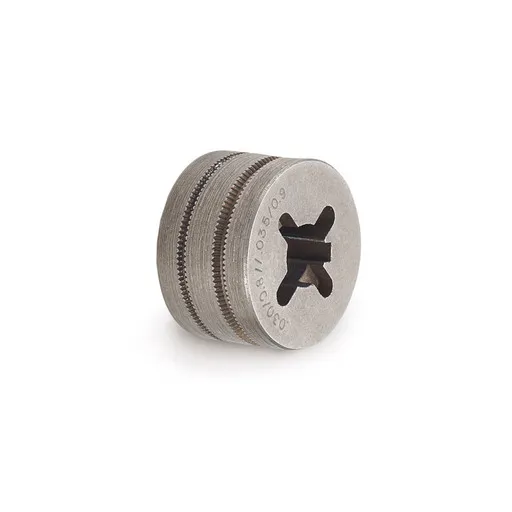 Miller Electric Hard V Groove Drive Roll | 202925