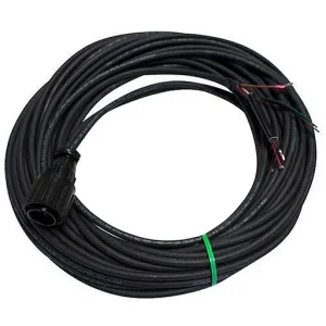Miller Control Cable 30 ft | 204605