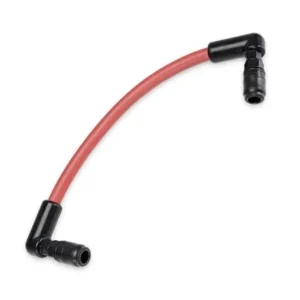 Miller Electric QUICK CONNEC HOSE ASSY COOLANT | 204877