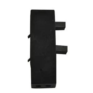 Miller Electric Brushholder Assembly, Generator | 205725
