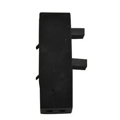 Miller Electric Brushholder Assembly, Generator | 205725