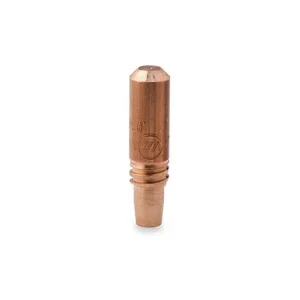 Miller Electric Tip, Fastip .312″ OD .030″ Wir | 206185