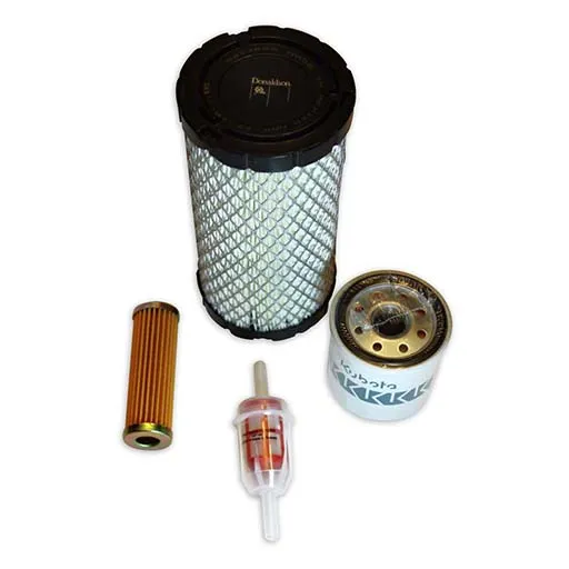 Portable Engine Drive Tune-Up Component | 206421