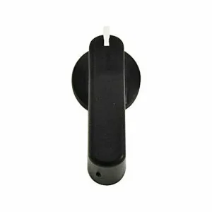 Miller Lever Ignition Switch | 207073