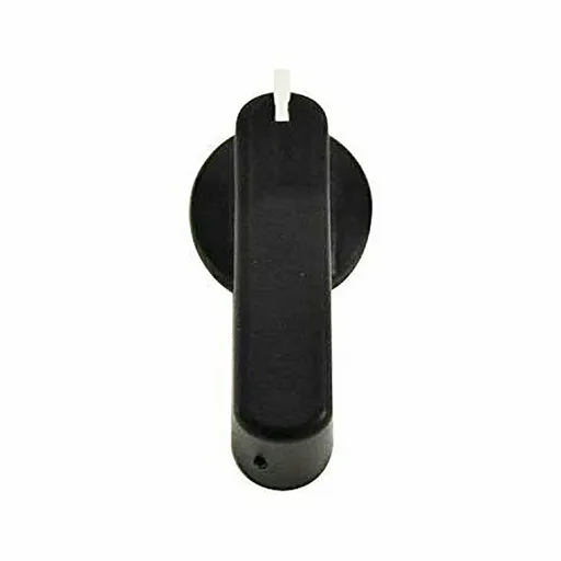 Miller Lever Ignition Switch | 207073