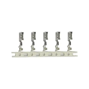 Miller Connector – 26-28 AWG | 209313