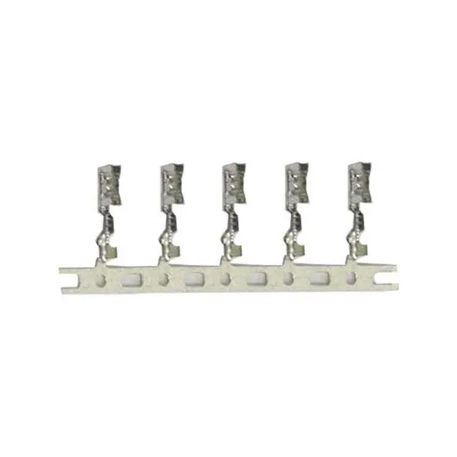 Miller Connector – 26-28 AWG | 209313