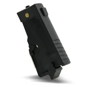 Miller Eletric Replacement Trigger Switch, MDX-100/MDX-250 | 211-5-MDX