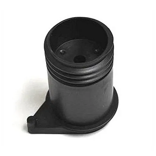 Miller Spool Hub | 211339