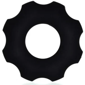Miller Nut – Hub | 211887