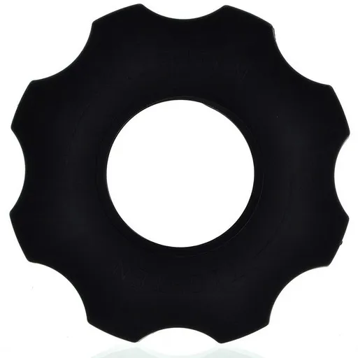 Miller Nut – Hub | 211887