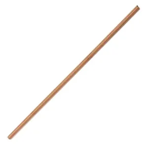 Miller Electric Head Tube Liner, Phos Bronze, 0.030 – 1/16″ Wire | 212156