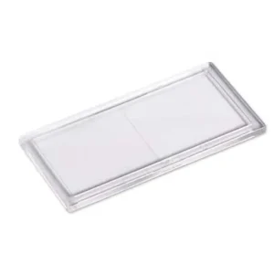 MILLER ELECTRIC Magnifying Lens – 0.75 | 212235