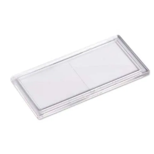 MILLER ELECTRIC Magnifying Lens – 0.75 | 212235