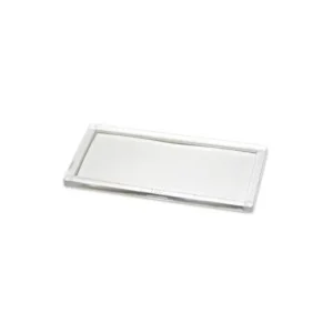 Miller Electric Magnifying Lens | 212239