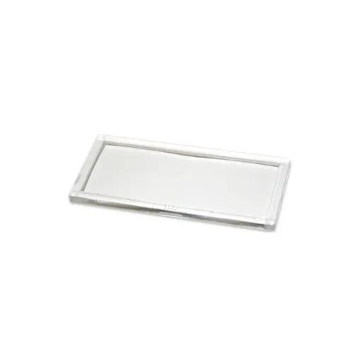 Miller Electric Magnifying Lens | 212239
