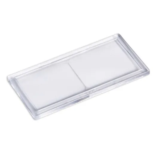 Miller Electric 2.25 Magnifying Lens | 212241