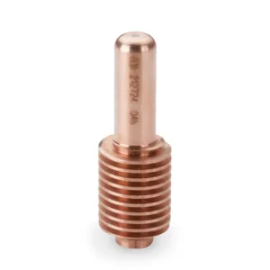 Miller Electric Electrode, ICE 60T/TM, 80T/TM/CX, 100T/TM | 212724