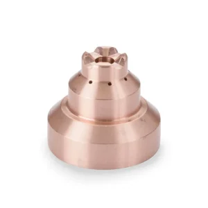 Miller Electric Drag Shield, ICE 60T, 80T/CX, 100T | 212730