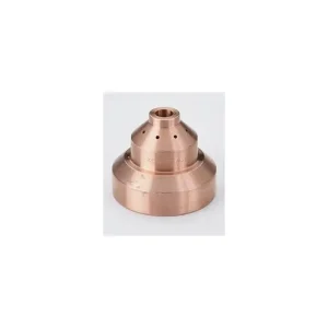 Miller Electric PLAS SHIELD ICE80/100TM | 212732