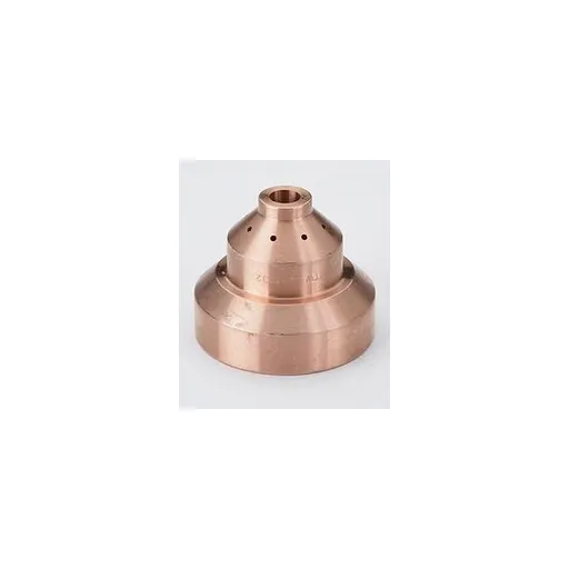 Miller Electric PLAS SHIELD ICE80/100TM | 212732