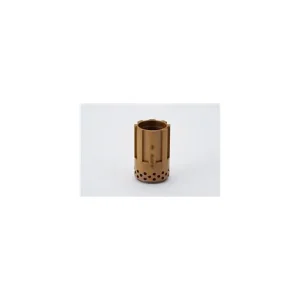 Miller Electric Ice-60T/Tm, 80T/Tm/Cx, 100T/Tm | 212734