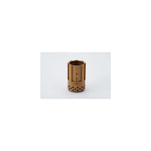 Miller Electric Ice-60T/Tm, 80T/Tm/Cx, 100T/Tm | 212734