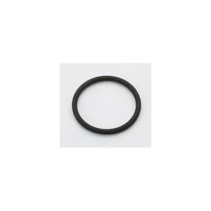 Miller Electric PLAS O-RING ICE 80T | 212735