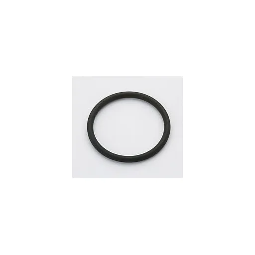 Miller Electric PLAS O-RING ICE 80T | 212735