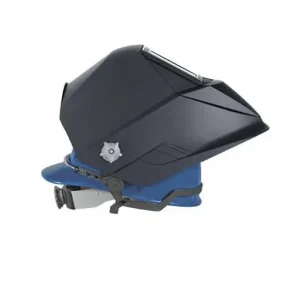 MILLER ELECTRIC Hard Hat Adapter | 213110