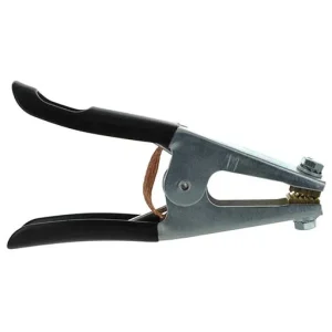 Miller Work Clamp – 300 A | 213619