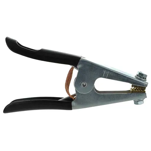 Miller Work Clamp – 300 A | 213619