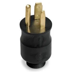 Miller Electric Power Cable Adapter | 219258