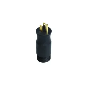 Miller Electric ADAPTER POWER CABLE 5-15P 115 | 219261
