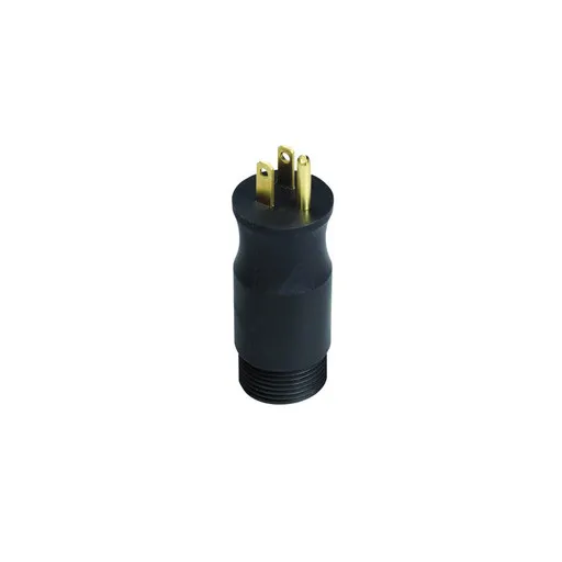 Miller Electric ADAPTER POWER CABLE 5-15P 115 | 219261