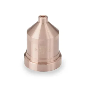 Miller Electric Standard Tip, 60A, ICE | 219676