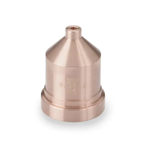 Miller Electric Standard Tip, 60A, ICE | 219676