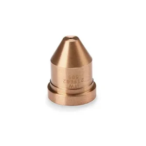 Miller Electric PLAS TIP ICE 60T80T/CX 100T | 219682