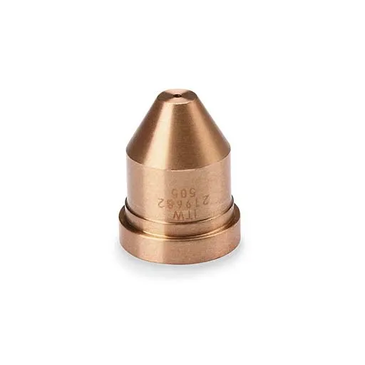 Miller Electric PLAS TIP ICE 60T80T/CX 100T | 219682