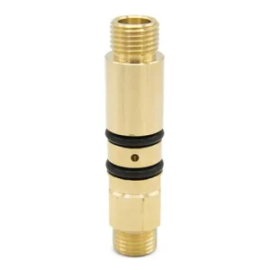 Miller Power Pin | 2200169
