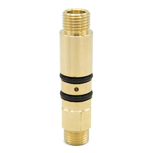 Miller Power Pin | 2200169