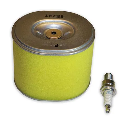 Portable Engine Drive Tune-Up Component | 220305