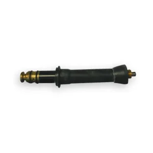 Miller Barrel Assembly | 221087
