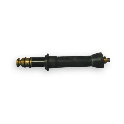Miller Barrel Assembly | 221087