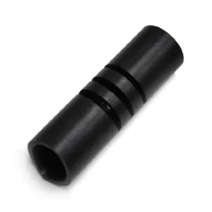 Miller Nylon Wire Guide | 221912