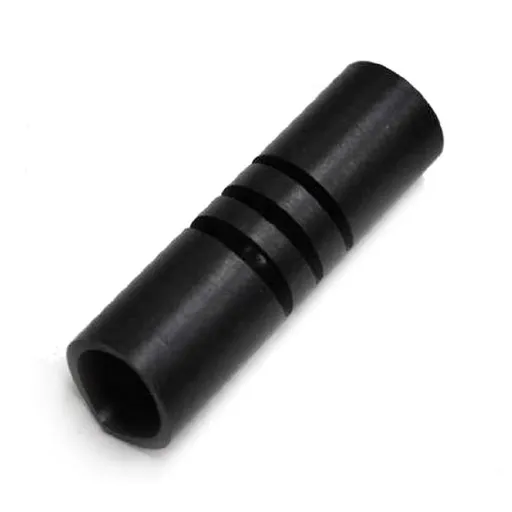 Miller Nylon Wire Guide | 221912